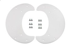 Kit riparazione, Ralla per