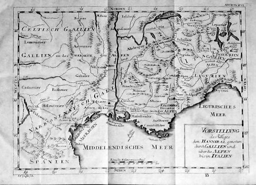 1740 italia liguria - -,