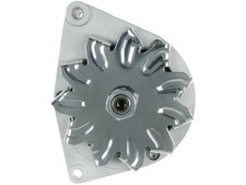 ALTERNATORE TRATTORE GOLDONI
