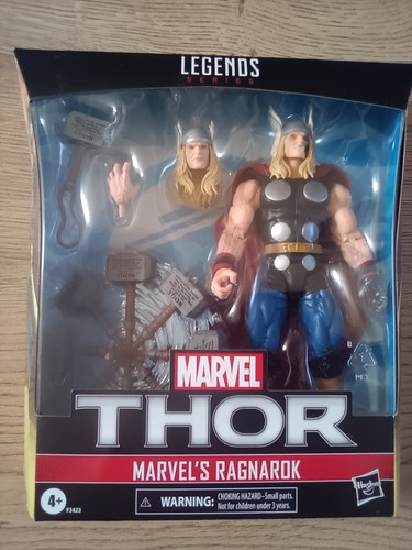 Hasbro marvel comics civil - marvel, comics: