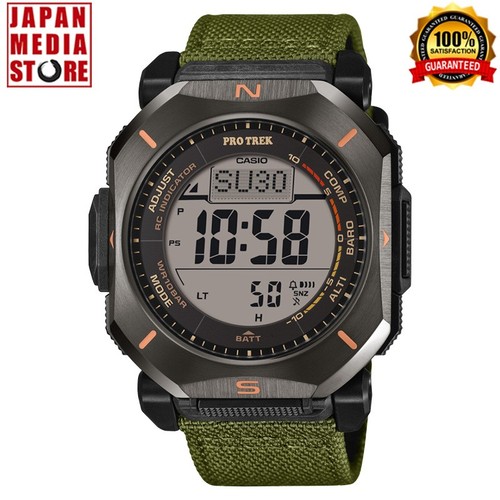Orologio uomo casio - orologio,