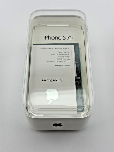 Apple iphone bianco gb - apple,