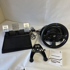 Thrustmaster T300 RS GT