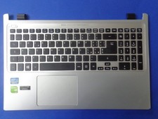 SCOCCA POGGIAPOLSI TASTIERA