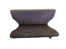 46733850 PANCHINA DIVANO