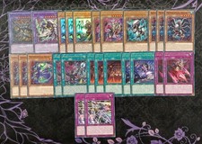 Deck Memento Mementotlan