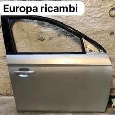 Porta sportello dx Anteriore
