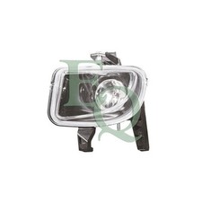 Fendinebbia EQ Dx Destro per ABARTH GRANDE FIAT PUNTO