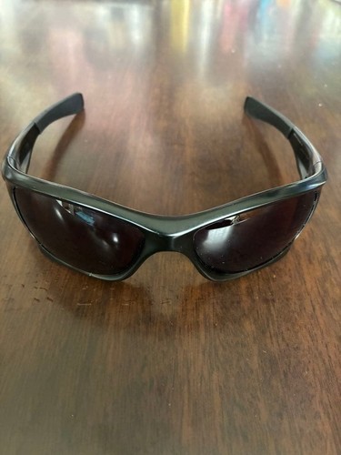 Occhiali sole oakley - occhiali,