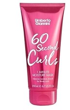 Umberto Giannini 60 Secondi