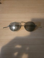 Occhiali da sole Oliver