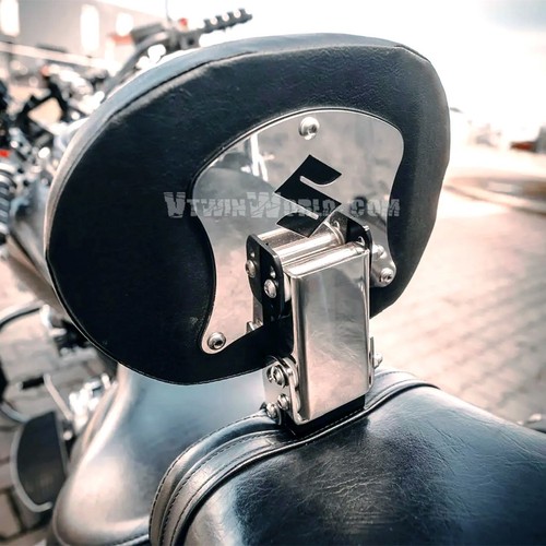Suzuki vl800 volusia - suzuki,