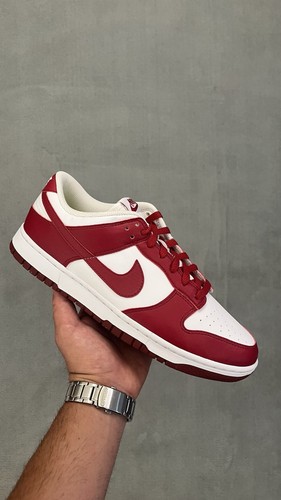 Nike dunk low size - nike,
