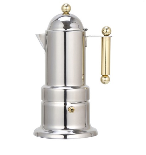 Vev kontessa caffettiera - caffettiera, 2