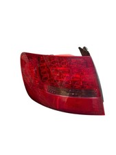 89317039 Fanale posteriore sinistro  Audi A6 4F 3000 tdi 232 cv 2004/2011