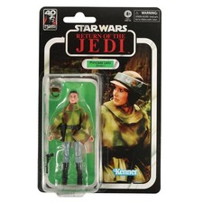 Star Wars Action Figure