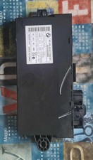 Centralina Confort Lettura Chiave Mini Cooper 1.6 i R56-R55