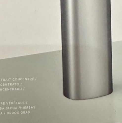Vaporizer brand new - brand,