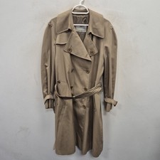 Aquascutum Aqua5 cappotto