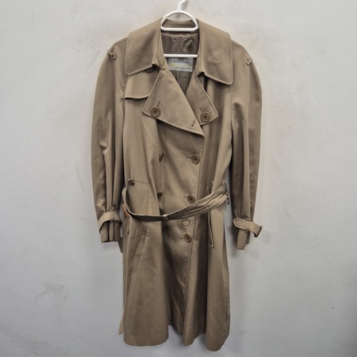 Aquascutum aqua5 cappotto - aquascutum,