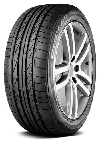 Pneumatico nuovo bridgestone - nuovo,