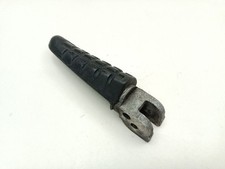 PEDALINO PILOTA RIDER PAG DUCATI MONSTER 600-750-900 98-01