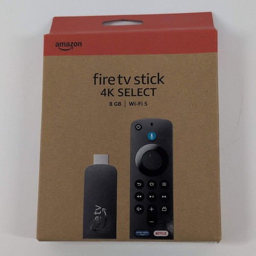 Nuovo telecomando amazon - telecomando,