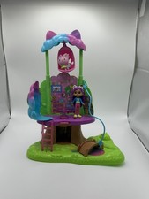 Gabby's Casa delle Bambole