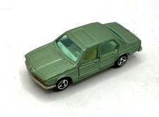 43171 MAJORETTE / FRANCE /