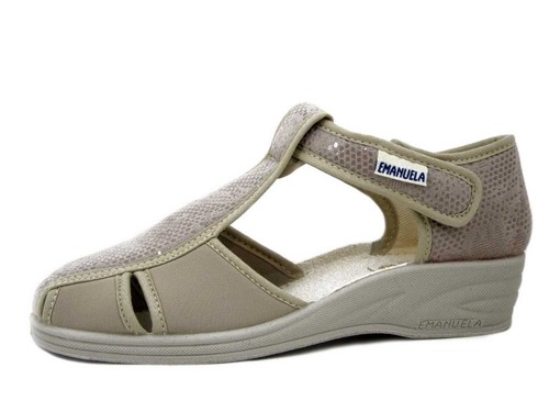 Scarpe estive donna comfort - scarpe,