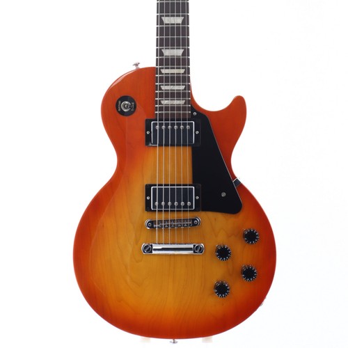 Gibson usa les paul studio - usa,