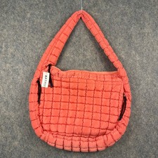 Katydid oversized quilted - katydid,