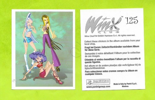 Vignette winx club 2004 - -,