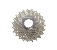 Pacco Pignoni 10 velocità