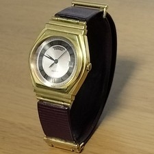 Orologio Unisex GIANFRANCO