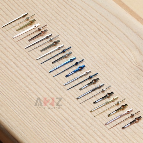 Lancette orologio per rolex - lancette,
