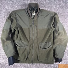 Beretta Giacca Uomo Media