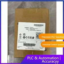 Allen-Bradley 22A-B2P3N104
