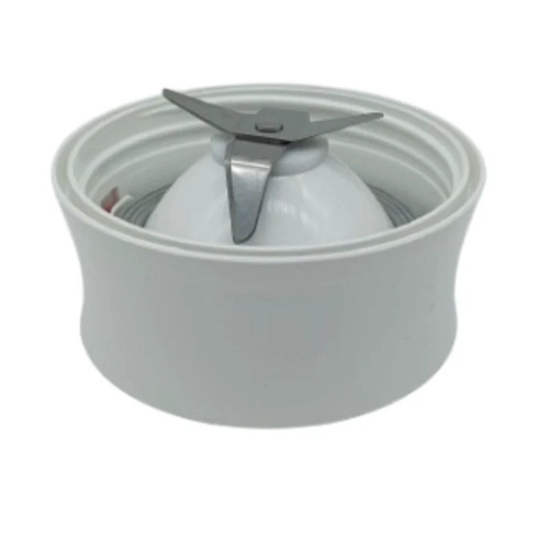 Ricambio base frullatore - ricambio, con