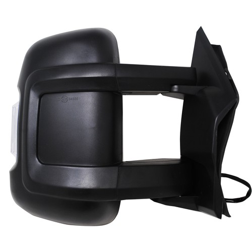 Specchietto destro fiat - destro,