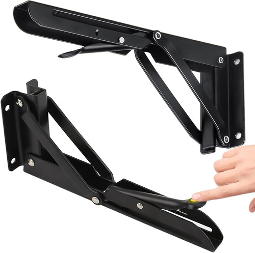 30cm staffe pieghevoli per - 30cm,
