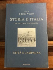 STORIA D'ITALIA. RACCONTO