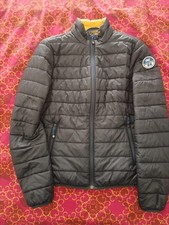 NORTH SAILS JACKET ORIGINAL