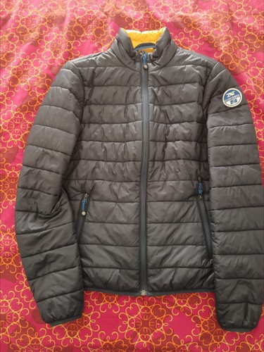 North sails jacket - sails,