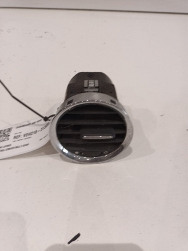 Fiat 500c lounge 2009 - fiat,