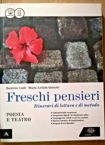 Freschi pensieri galli m - b.,