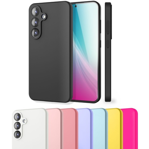 Custodia cellulare samsung - custodia,
