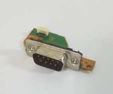 Scheda RS232 CP562751-Z3 da