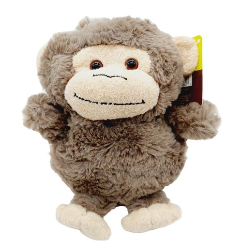 Animal adventure peluche - animal,