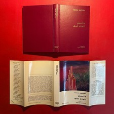 Isaac ASIMOV - PARIA DEI CIELI